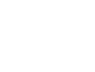 RCSA