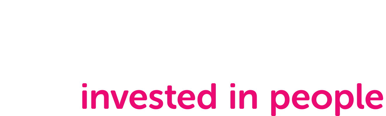 Troocoo Logo