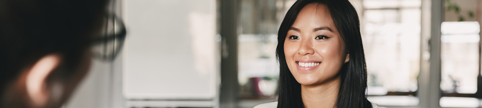 Banner Default Image