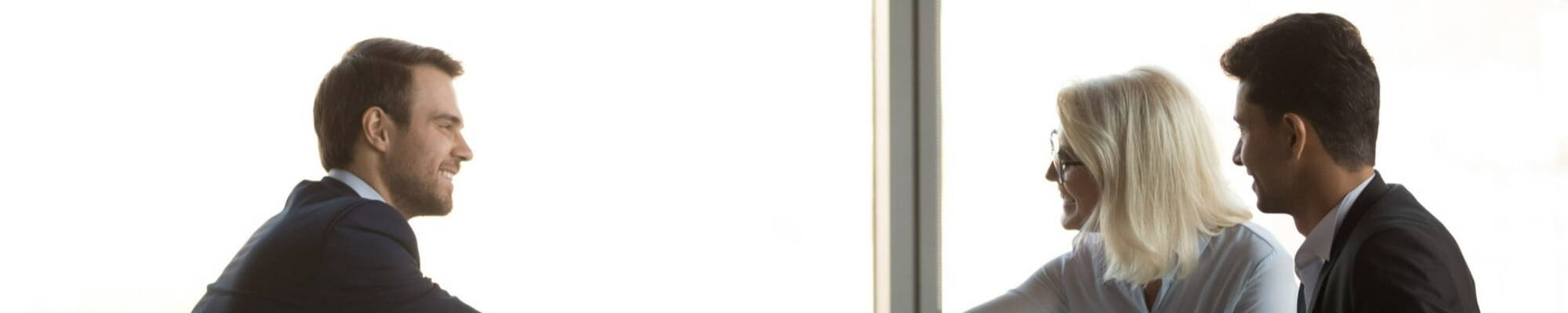 Image 2022 01 30 T23 14 52