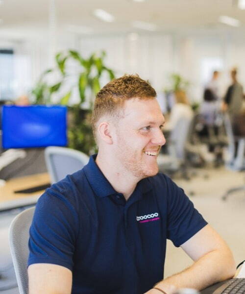 Image 2025 04 12 T17 38 54