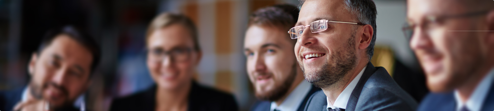 Banner Default Image