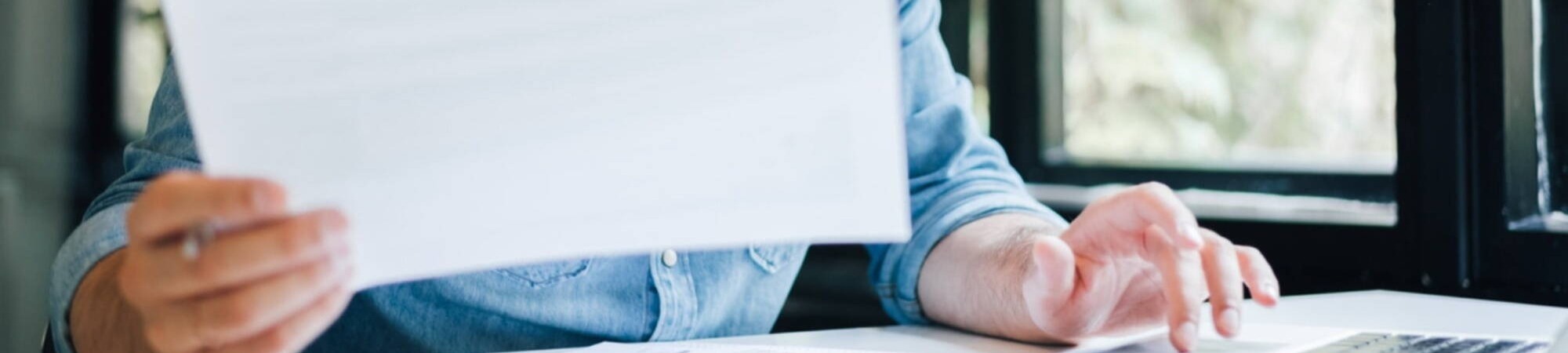 Banner Default Image