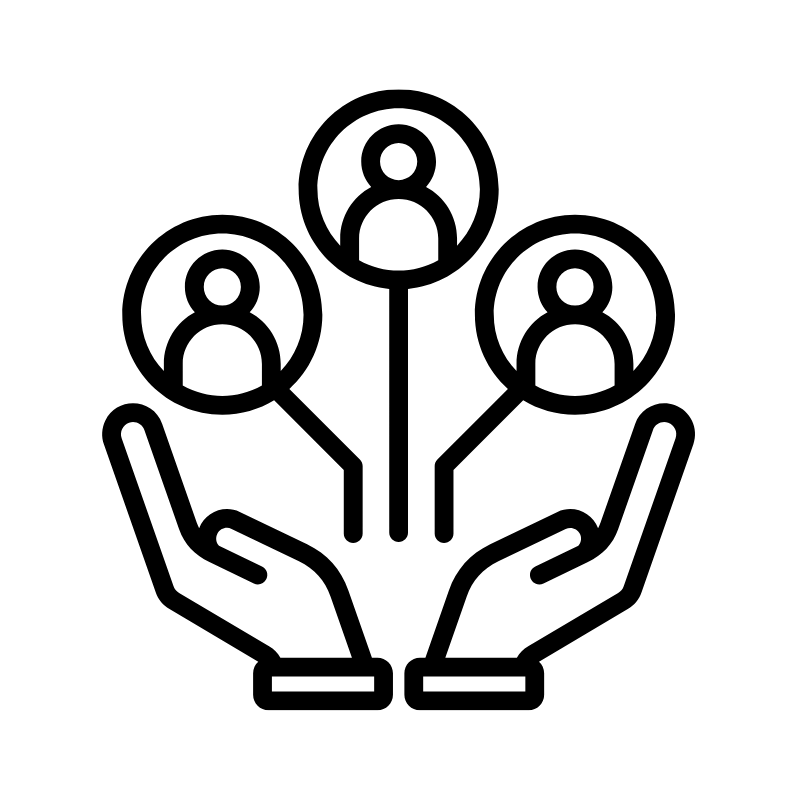 People Advisory