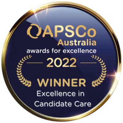 APSCo 2022_Winner_Candidate Care logo