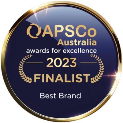 APSCo 2023_Finalist_Best Brand image