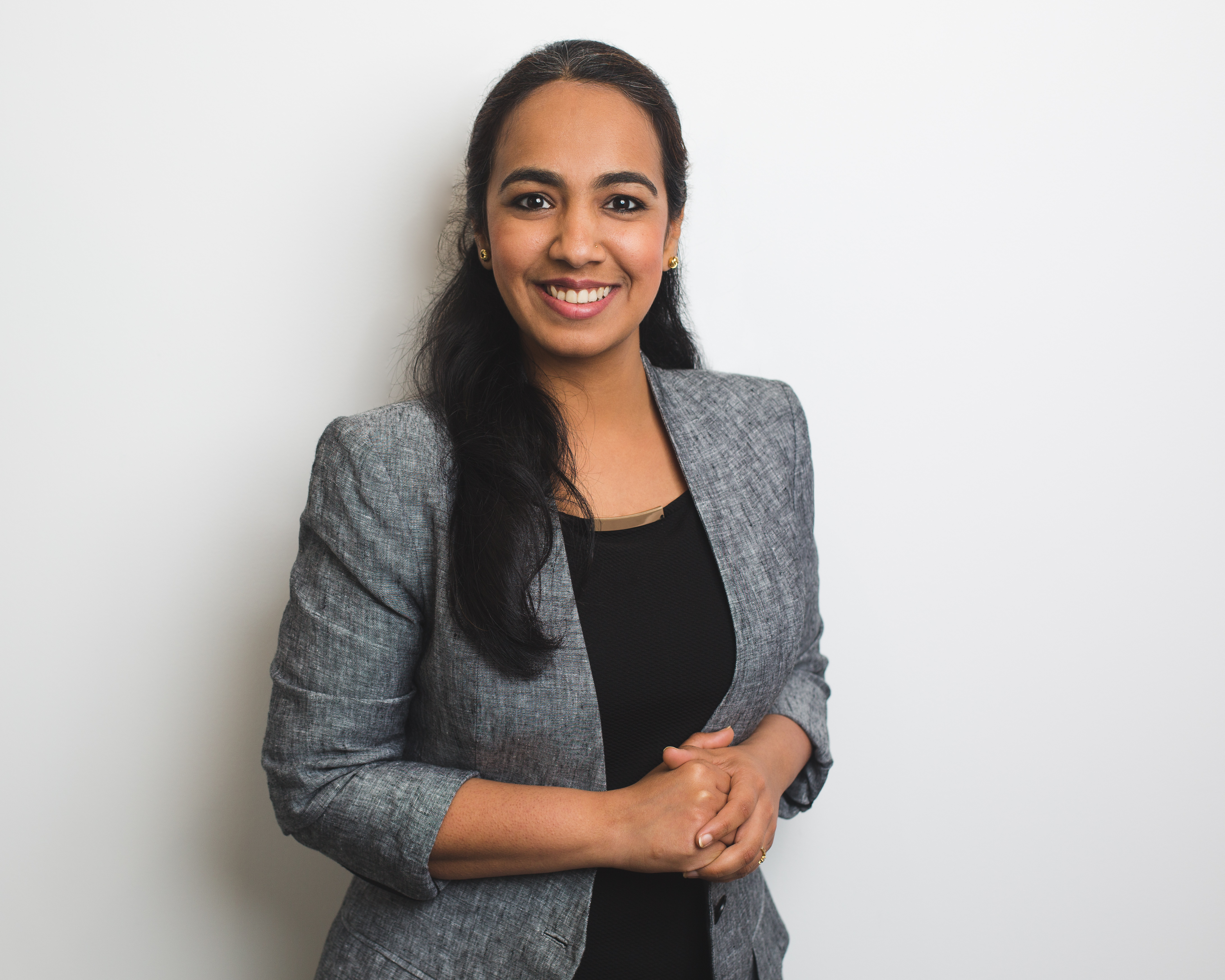 Nayana Lahoti 