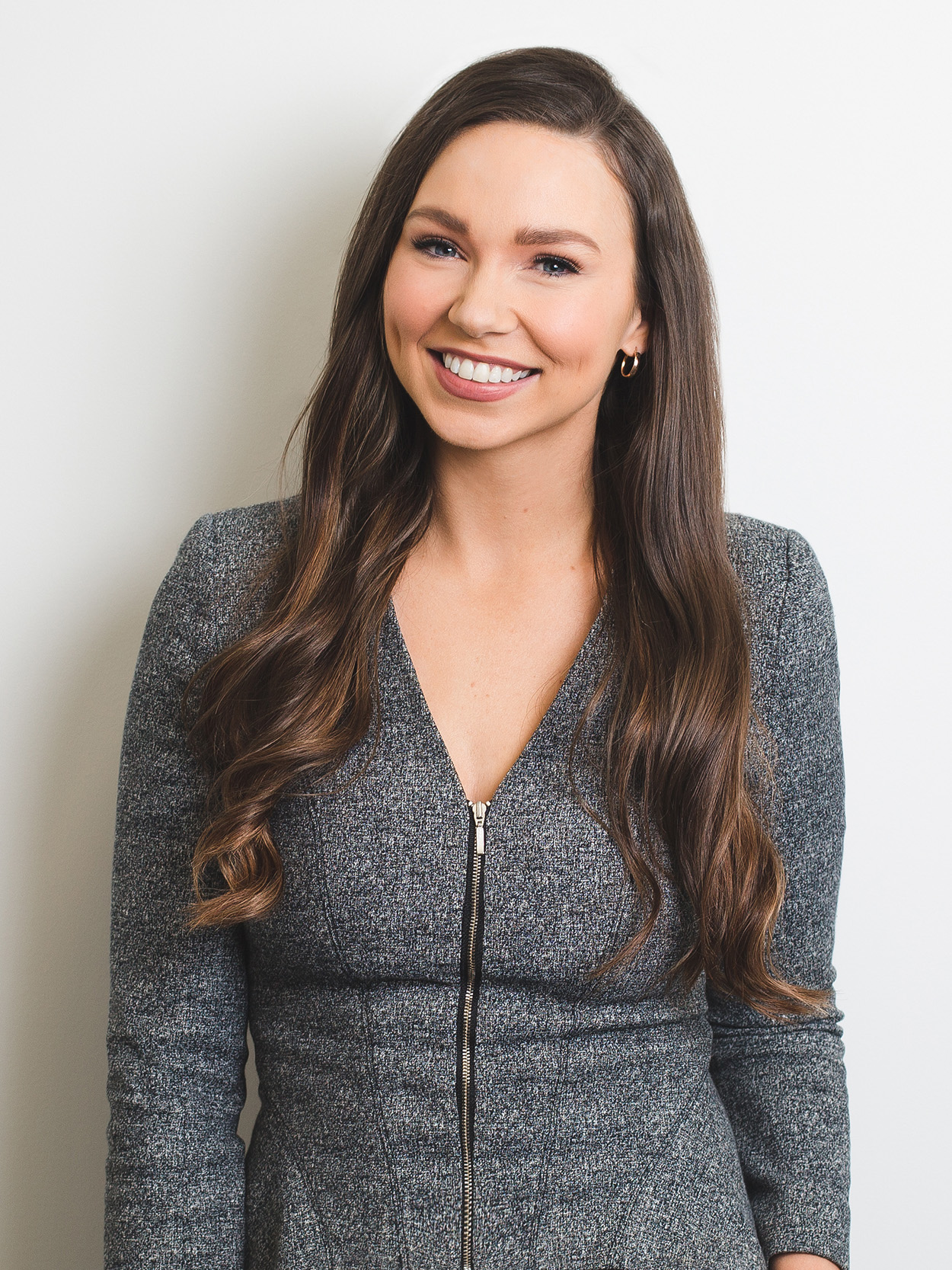 Kristy Stackelroth 