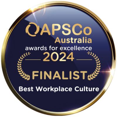 APSCo 2024_Finalist_Workplace Culture logo