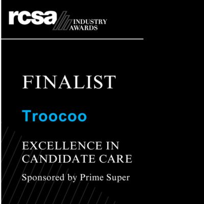 RCSA 2025_Finalist_Candidate Care logo