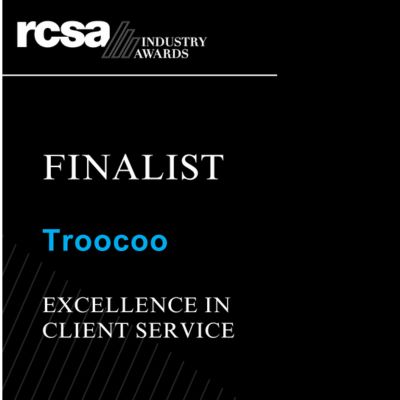 RCSA 2025_Finalist_Client Service image