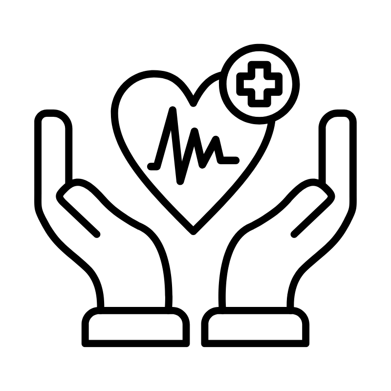 Healthcare
