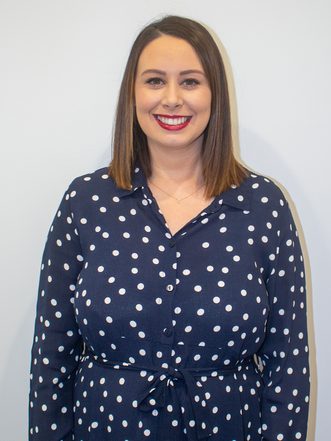 Leanne Nunan